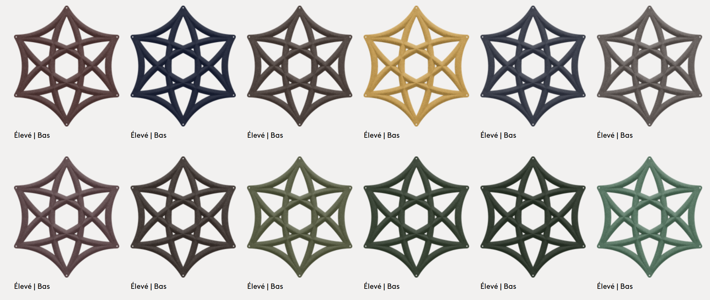 Capture d'écran 2024-09-09 154726.png